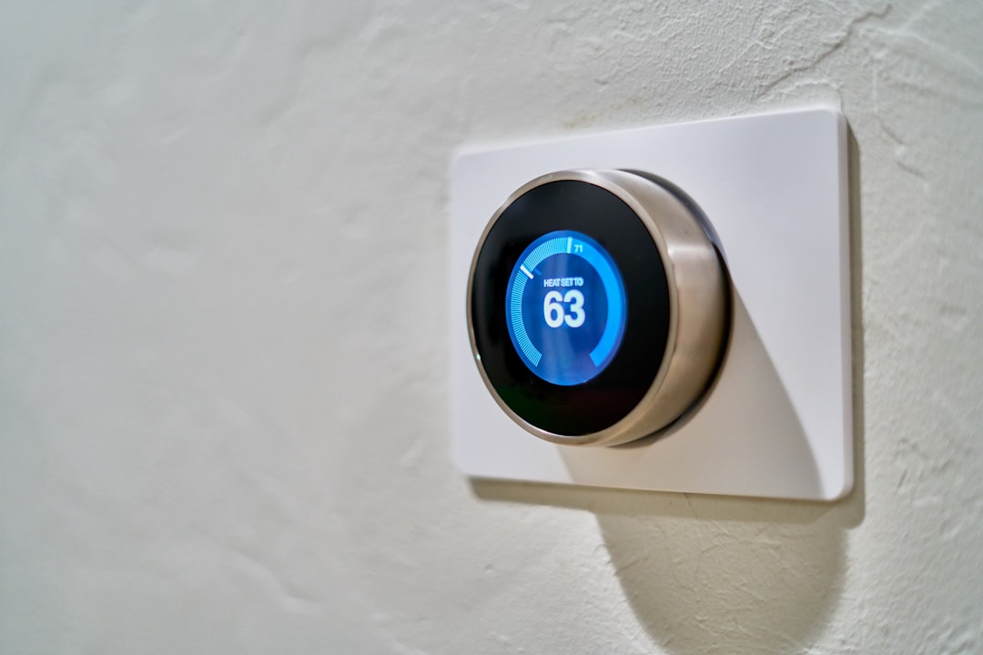 How to Fix Thermostat Issues on a Budget