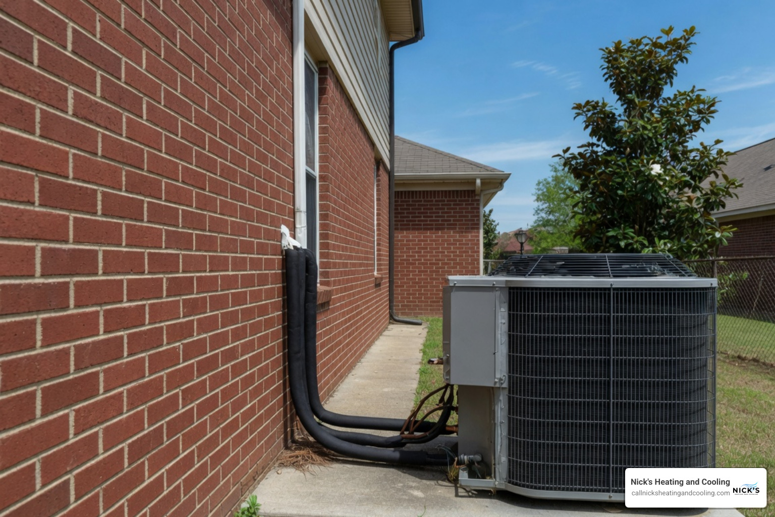 Keep Your Cool with the Best HVAC Services Birmingham Has to Offer